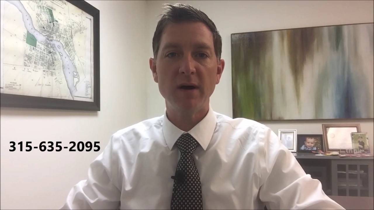 Should 1099 workers get listed on my workers comp insurance?