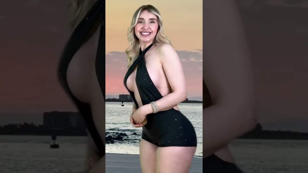 Marisol Dovala 😍