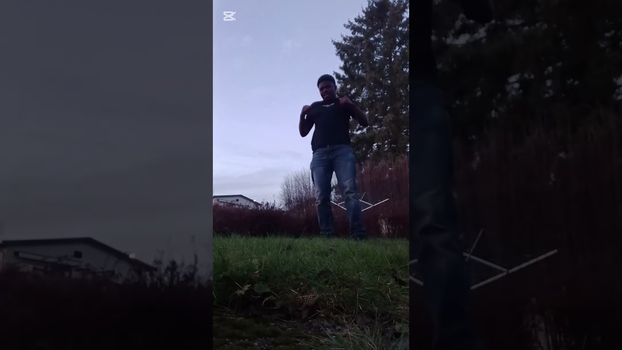 Here's How To Master Your Own Bodyweight For Maximum Results- Look Better, Feel Better 💪🏾💪🏾💪🏾