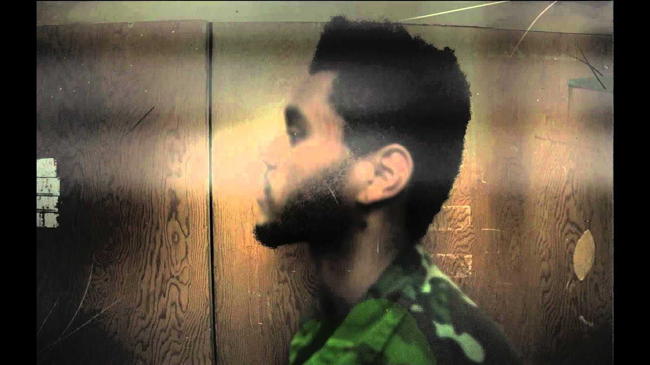 The Weeknd - Trust Issues (Remix)
