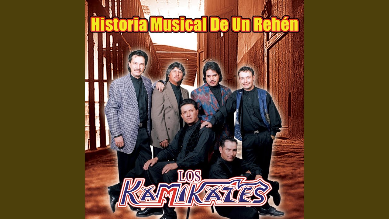 Limosnero de Cariño