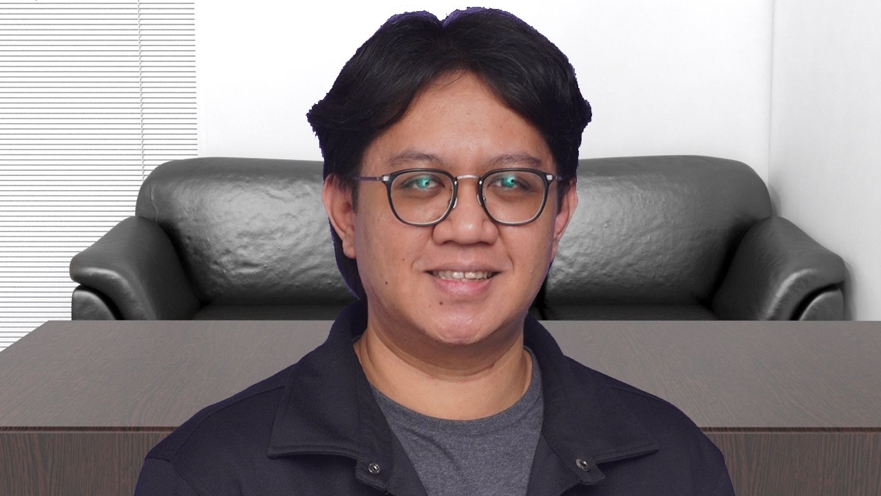 First Time Playing Overwatch?