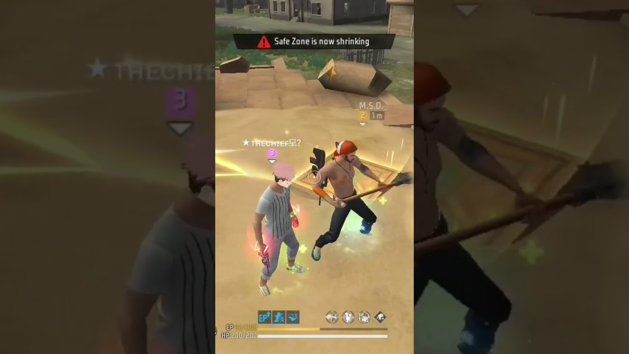 🇮🇳#khajana#🤣 Mil Gaya 😂