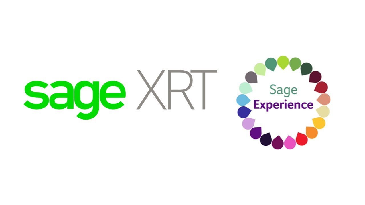 Sage XRT Treasury