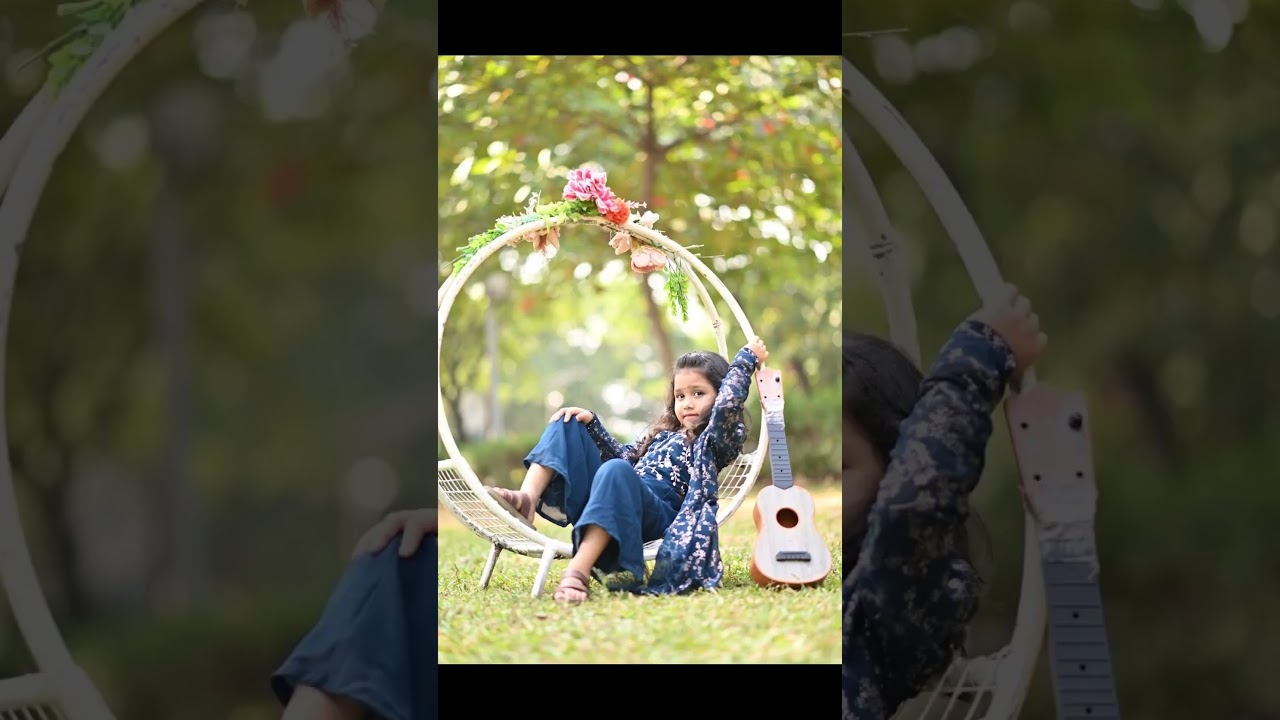 music @Rashitha vlogs-w1n # shorts 