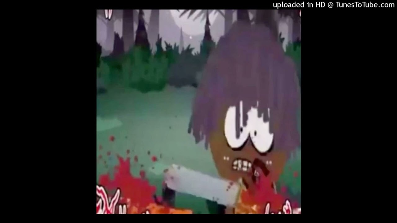 (FREE) nine vicious x Playboi Carti type beat [prod. indigo]