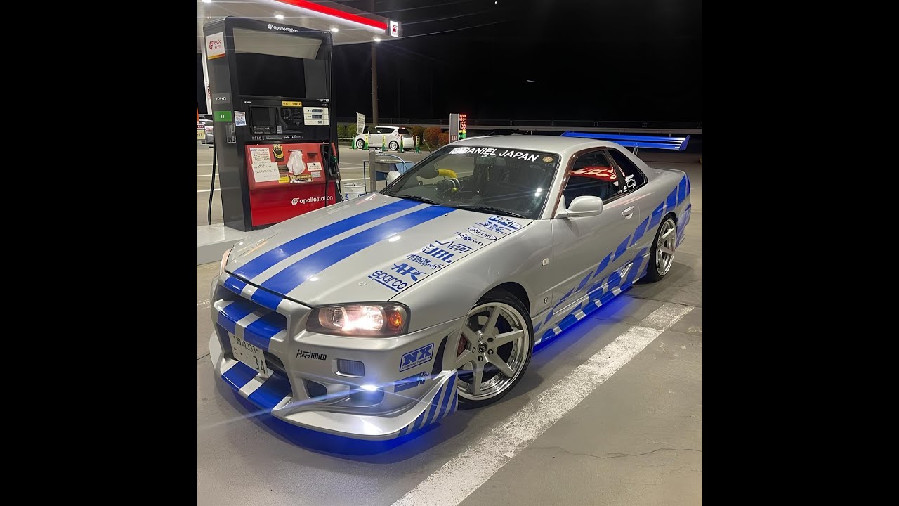 (FREE) Future x Metro Boomin Type Beat - 