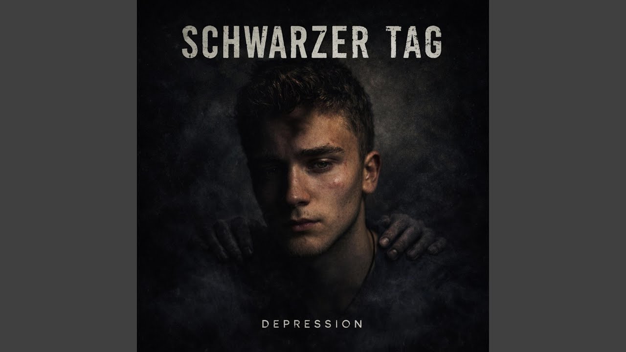 Schwarzer Tag