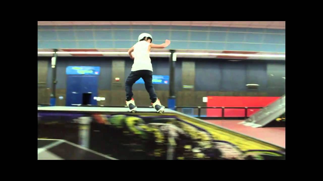François Tocquer Dijon Edit