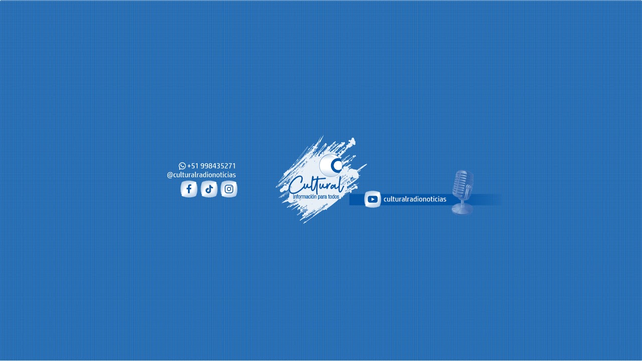 Podcast NO JOTAS