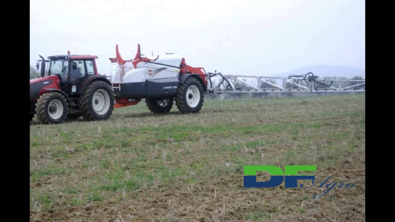 KUHN Oceanis