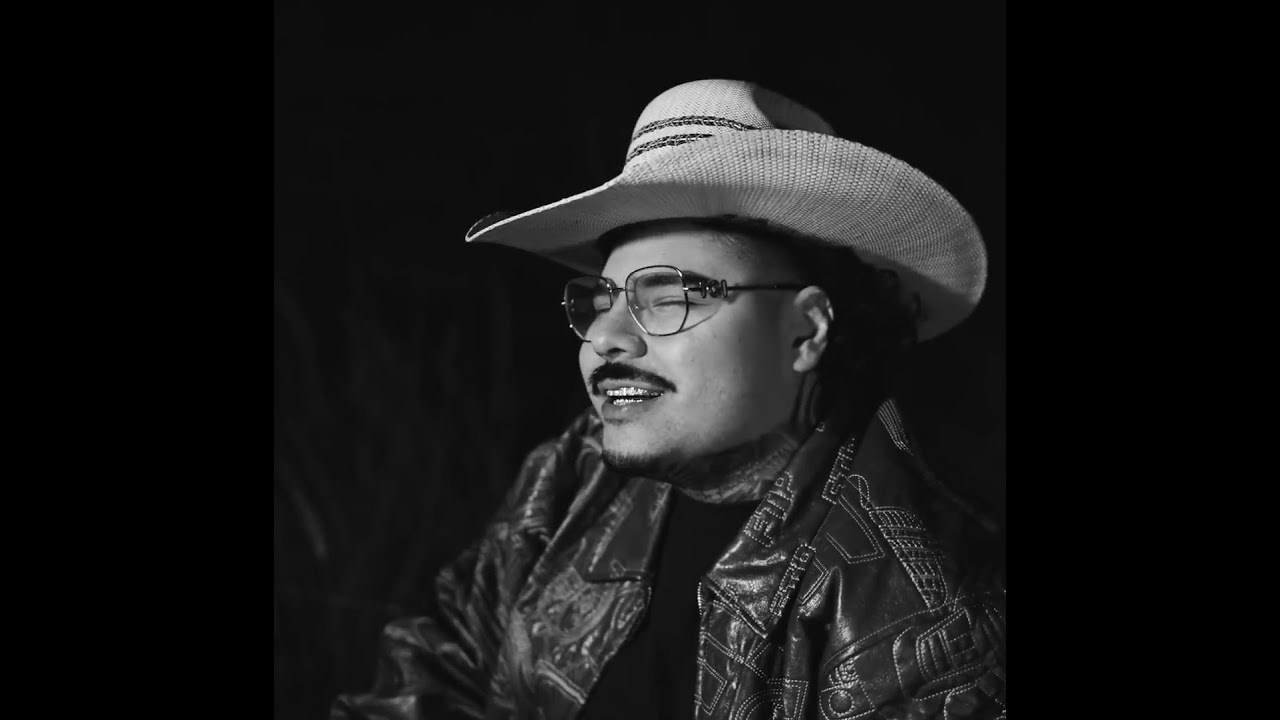 [FREE] That Mexican OT Type Beat - 