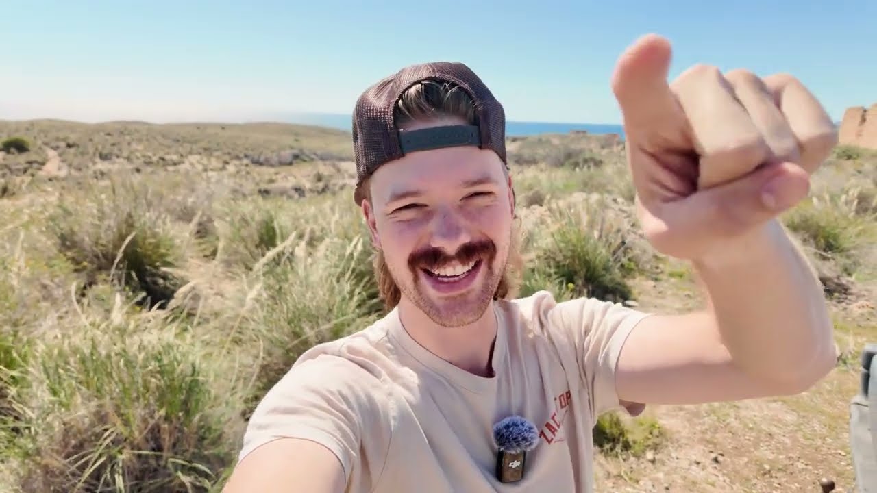 What happened to our channel? 🤩