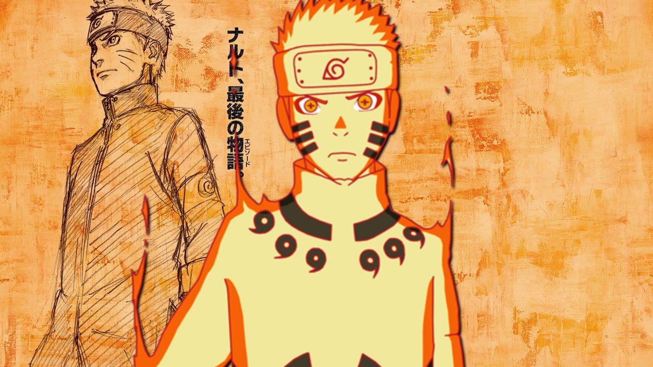 COMEBACK? Naruto Uzumaki THE LAST Gameplay! ONLINE Ranked Match! | Naruto Ultimate Ninja Storm 4