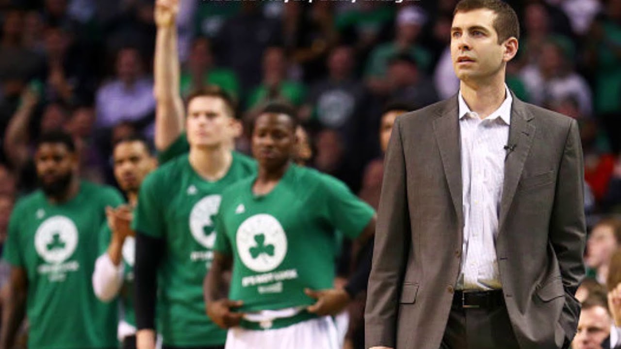 A. Sherrod Blakely with insights on Celtics and their standing compared to Sixers in Eastern Conf