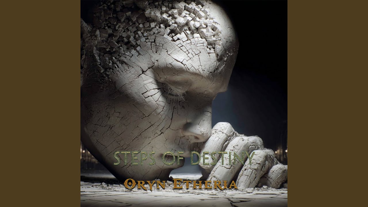 Steps of Destiny