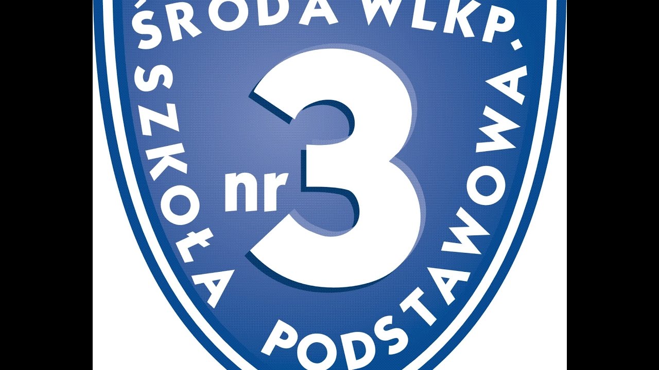 Zapraszamy do 