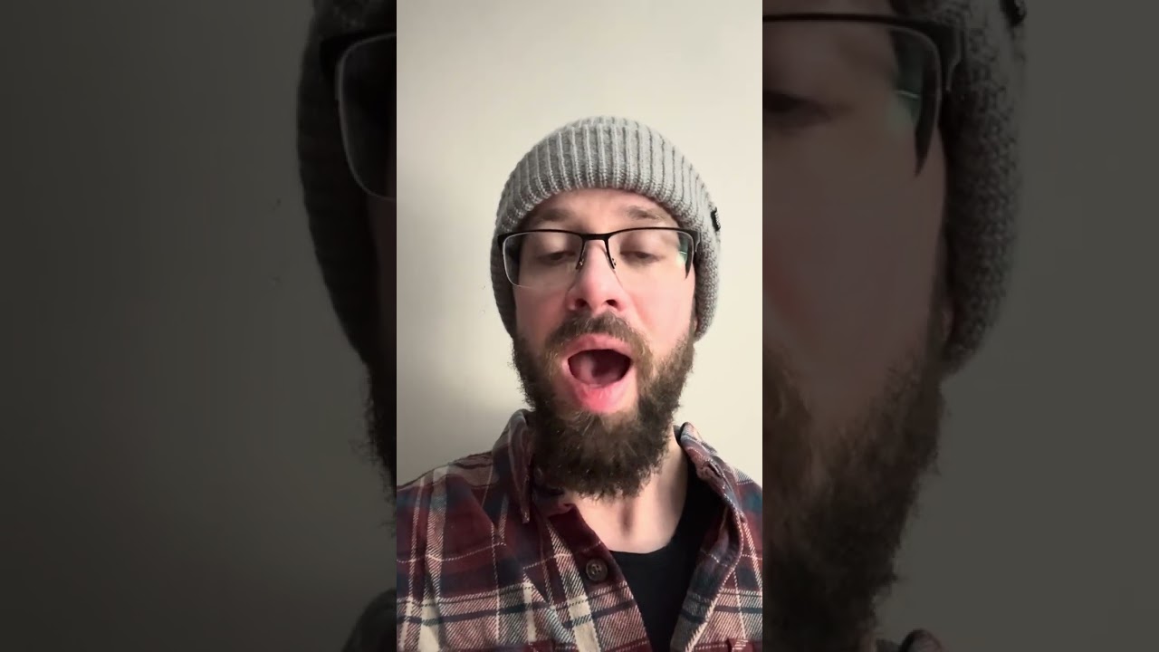 The CRAZY TRUTH about being AMERICAN….and MUSLIM. Watch until the end to learn something new