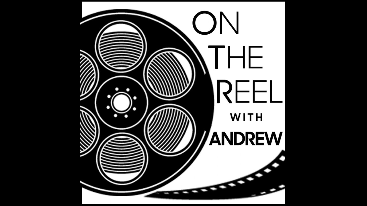 EP. 33: The 2026 Oscar Nominations w/ Jack Mayer