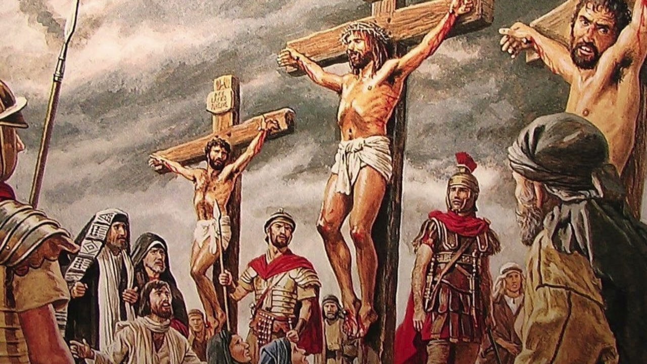 Evangelho do dia. Pe. Metodio Techy, OSBM.