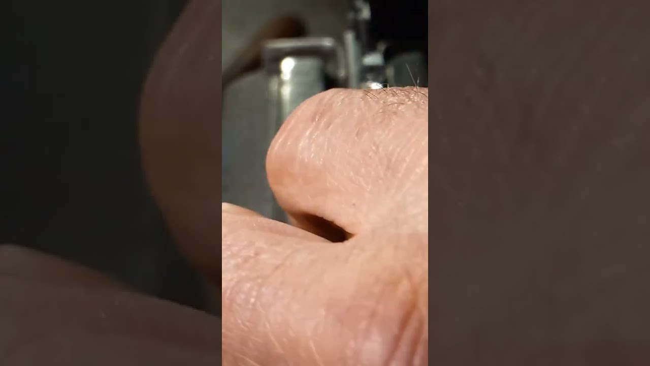 affilatura catena a squer grund se ti piace like e scriviti al canale è gratuito .