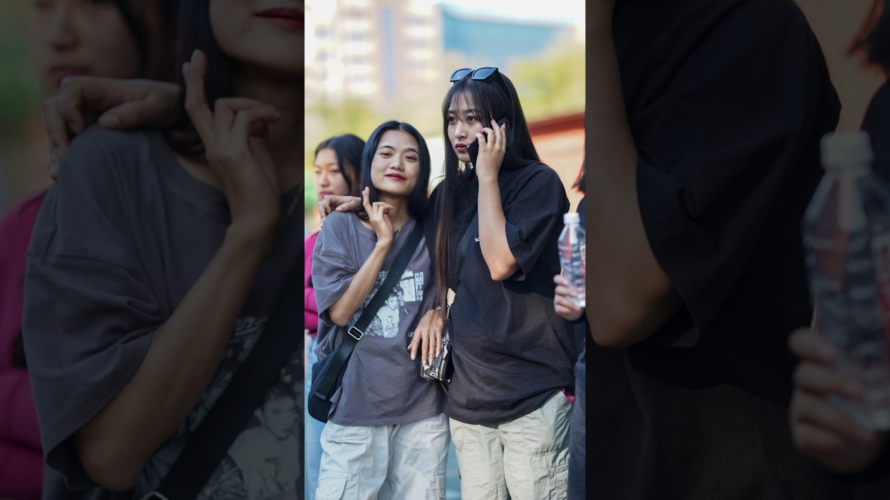 Taking beautiful photo in Delhi,India #streetphotography #photography #candidphotograghy