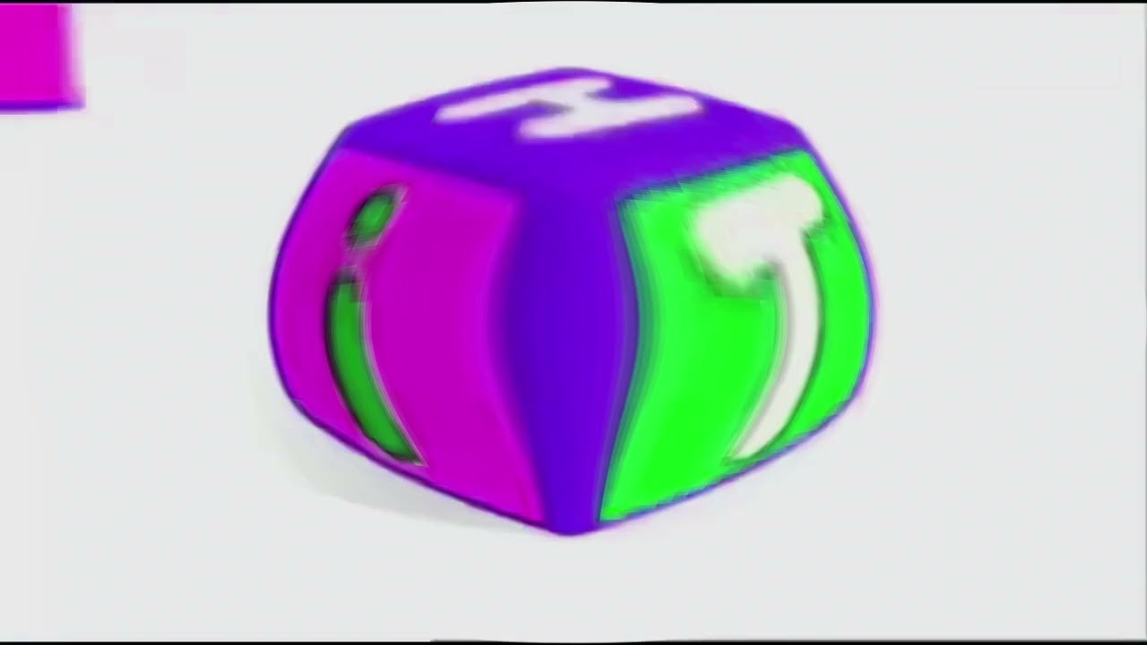 HiT Entertainment New Logo Effects (Preview 2 Discord Secret Ringtone Effects)