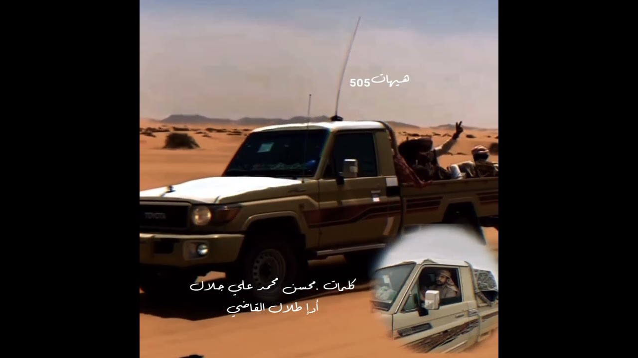 زامل محسن محمد علي جلال   ادا طلال القاضي