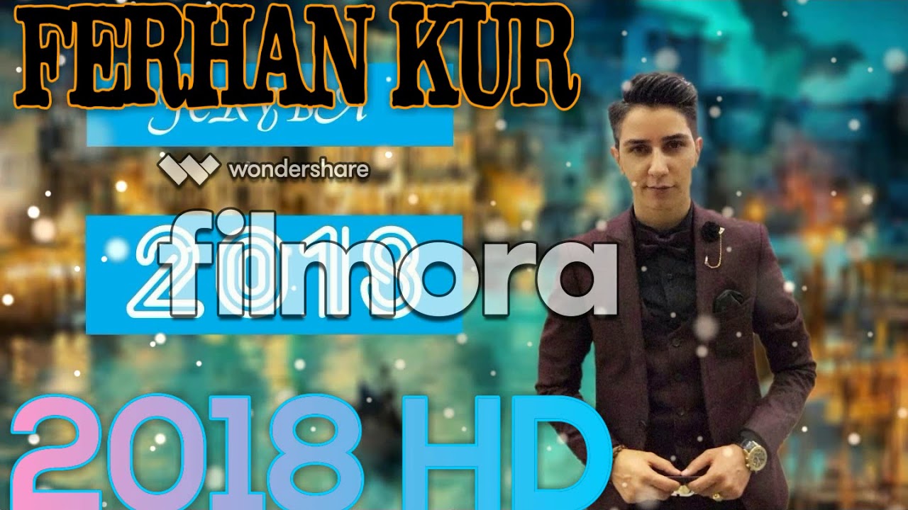 Farhan-Kurd-Full-2018 HD Dawet-4-فرهان-ارومیه