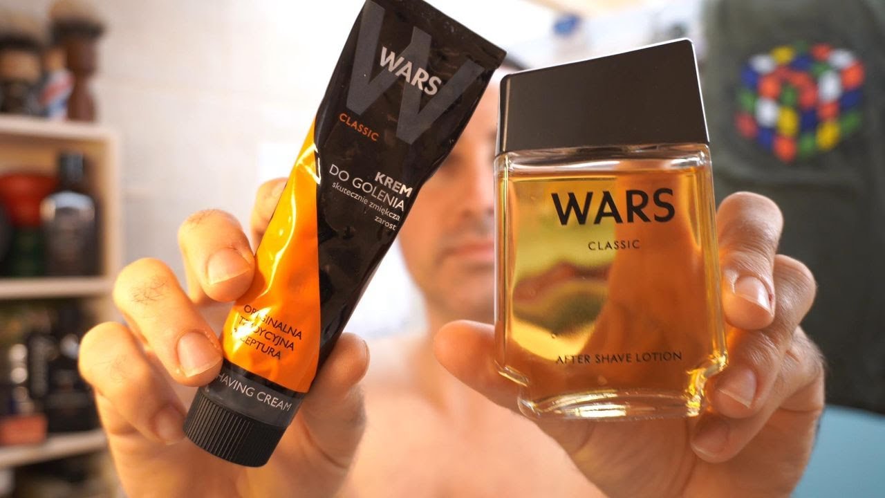 💈 Wars Classic - Miraculum 💈
