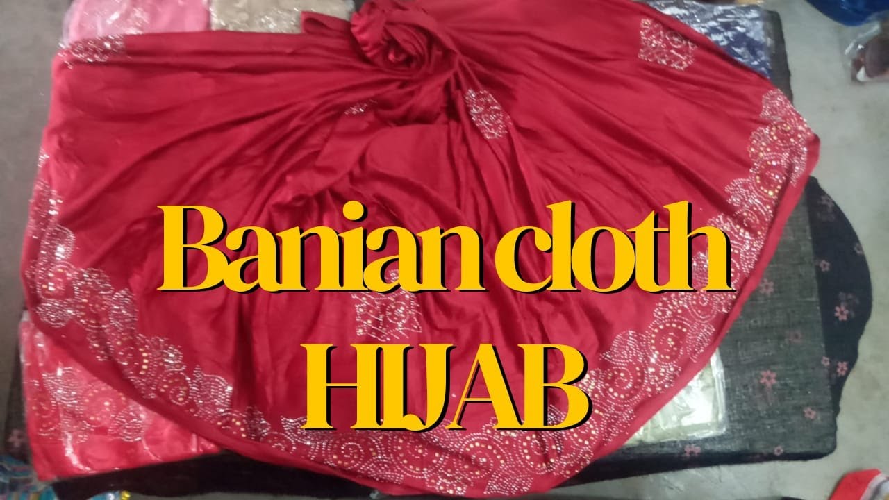 banian Cloth 4 way shawls , 4 way rayon Shawls, Iranian Shawls, full design shawls , limra products