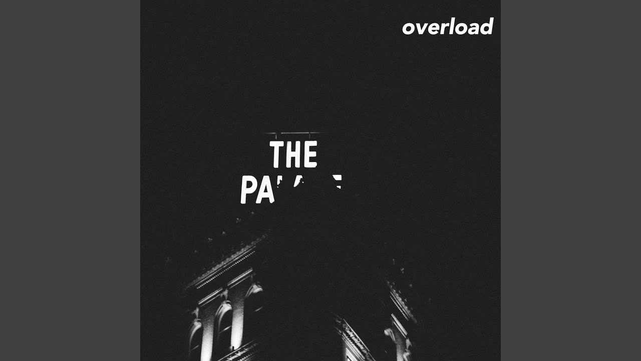 overload