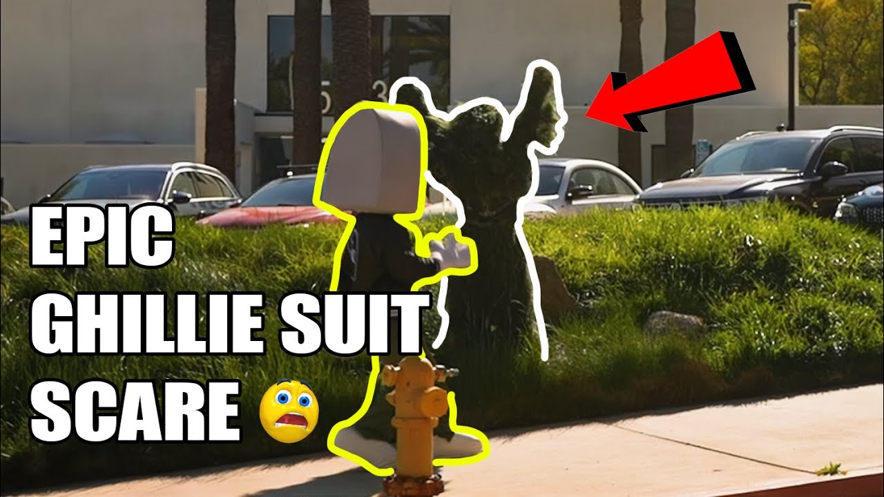 EPIC PRANK IN OUR OFFICE FOR APRIL FOOLS DAY!!!