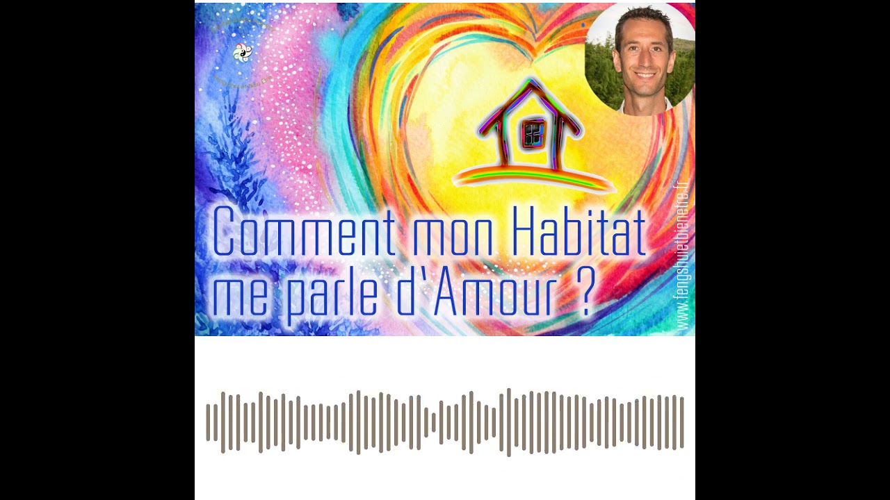 Podcast avec Guillaume Rey 