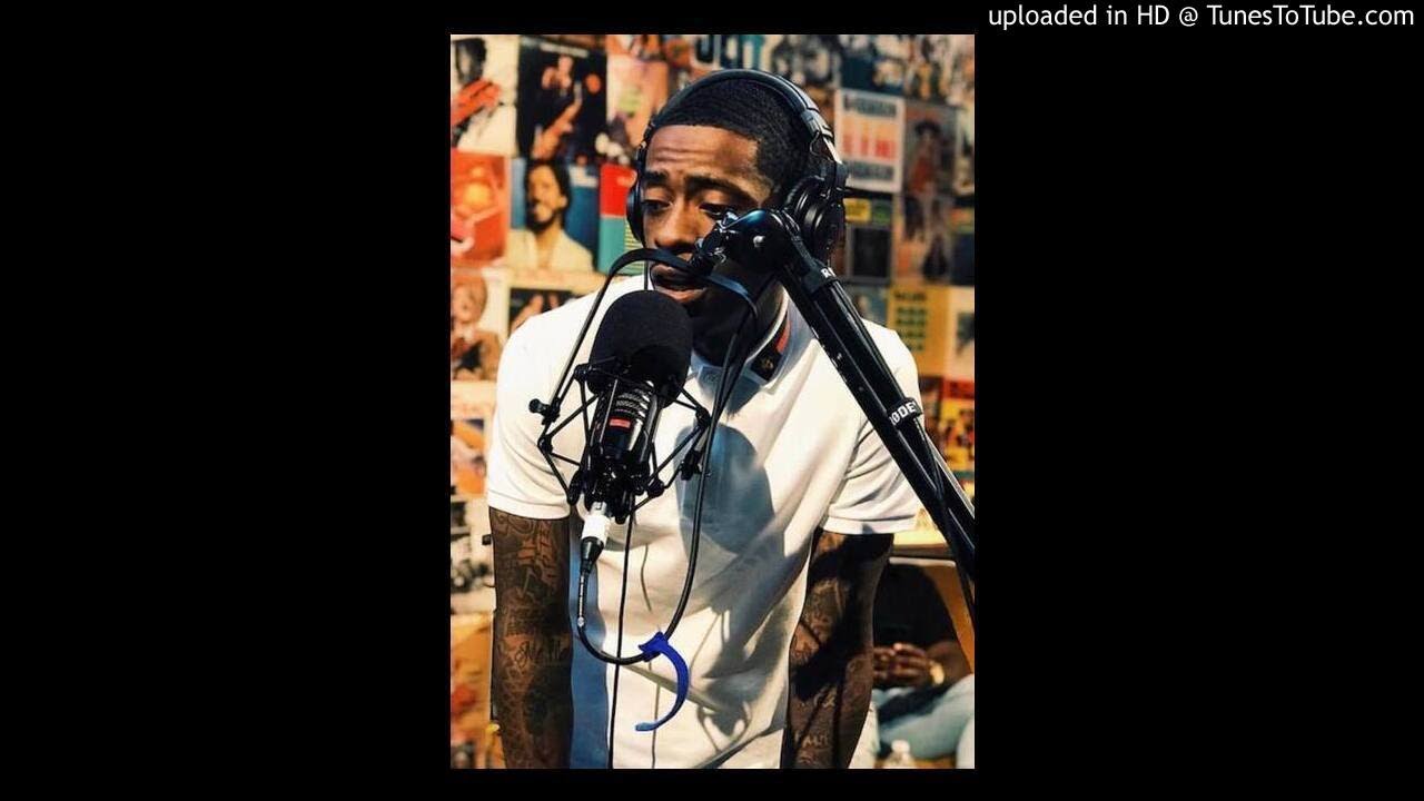 Rich Homie Quan Type Beat 