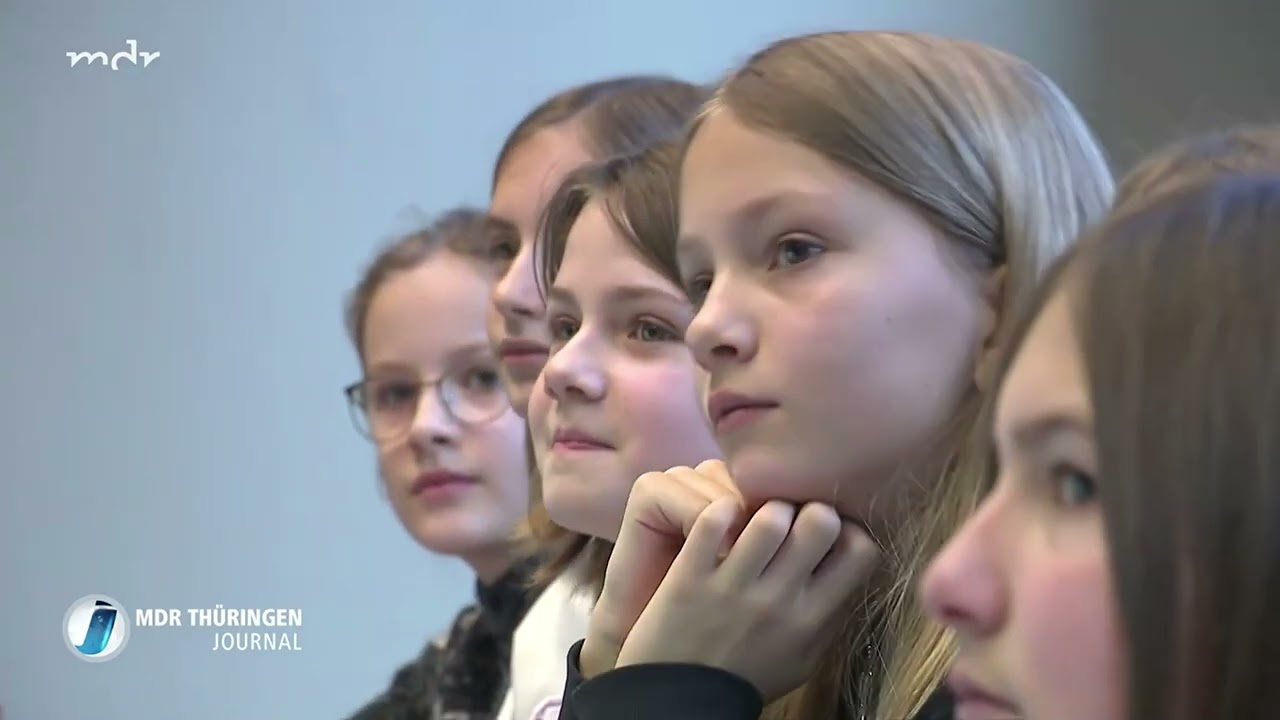 ARG testet Künstliche Intelligenz als Korrekturassistenz