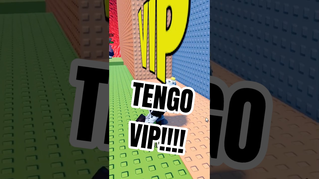 Vale la pena el VIP en Escapa del tsunami? 