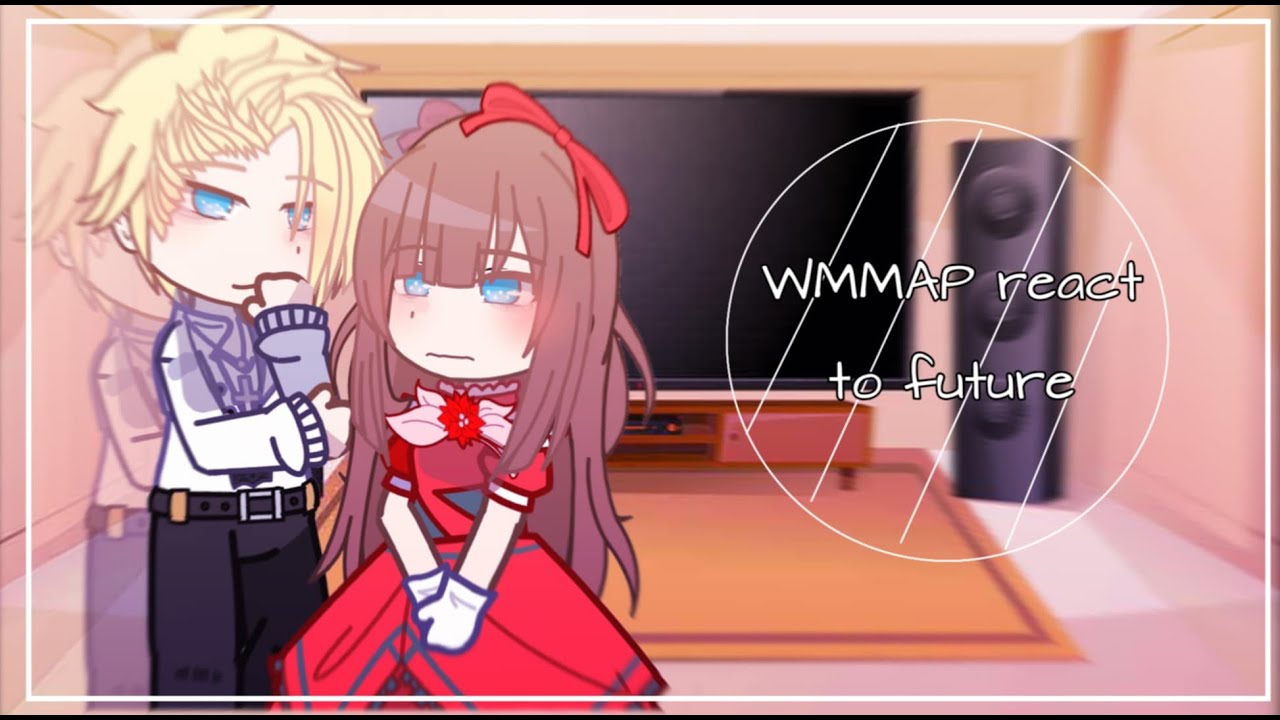 ୨⎯ 