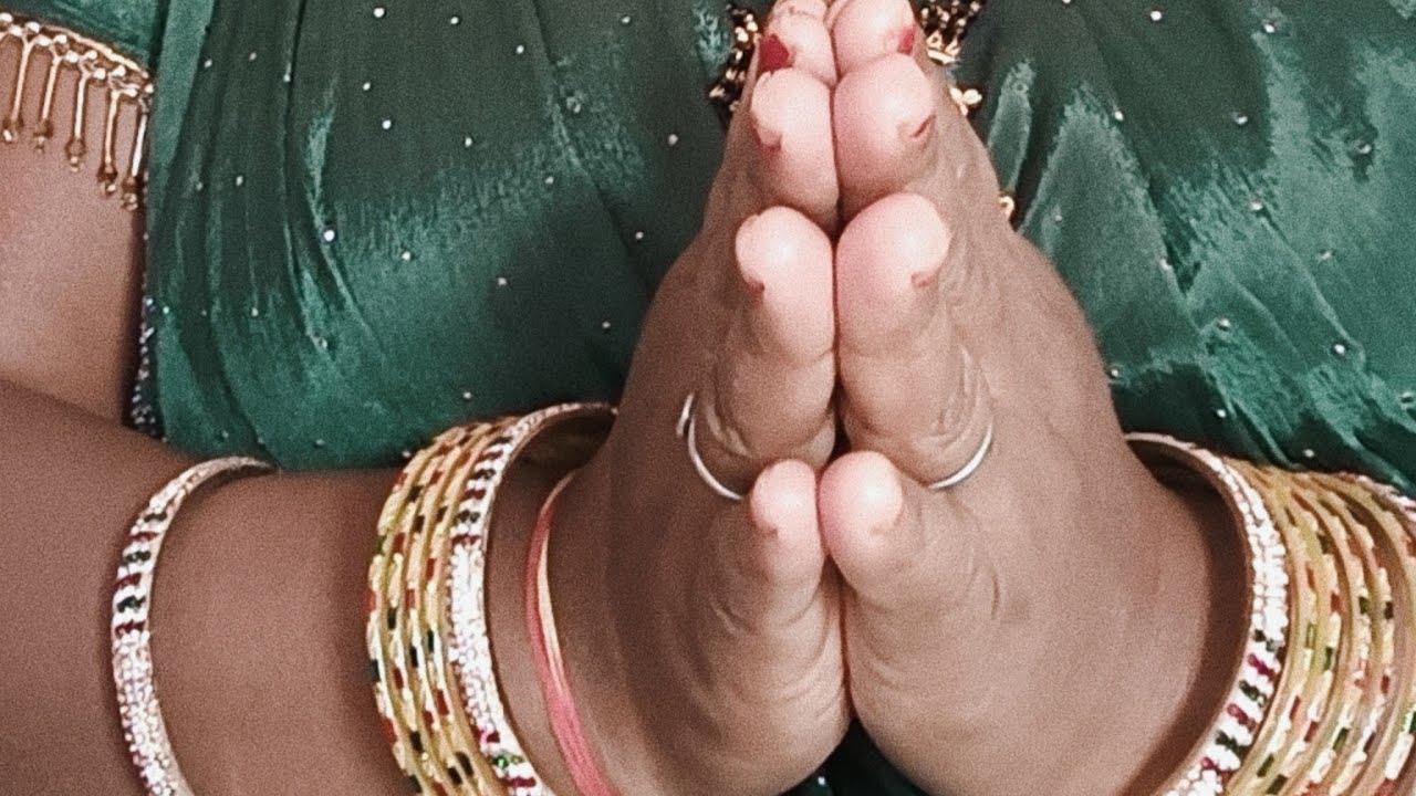 Monei Raj official  65 is live गुड नाइट लाइफ में स्वागत है 🙏🙏 गरीब बहन के लाइफ में स्वागत है बहन क