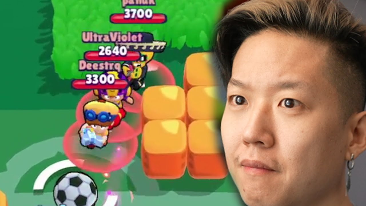 Destroying 10,000 Bots