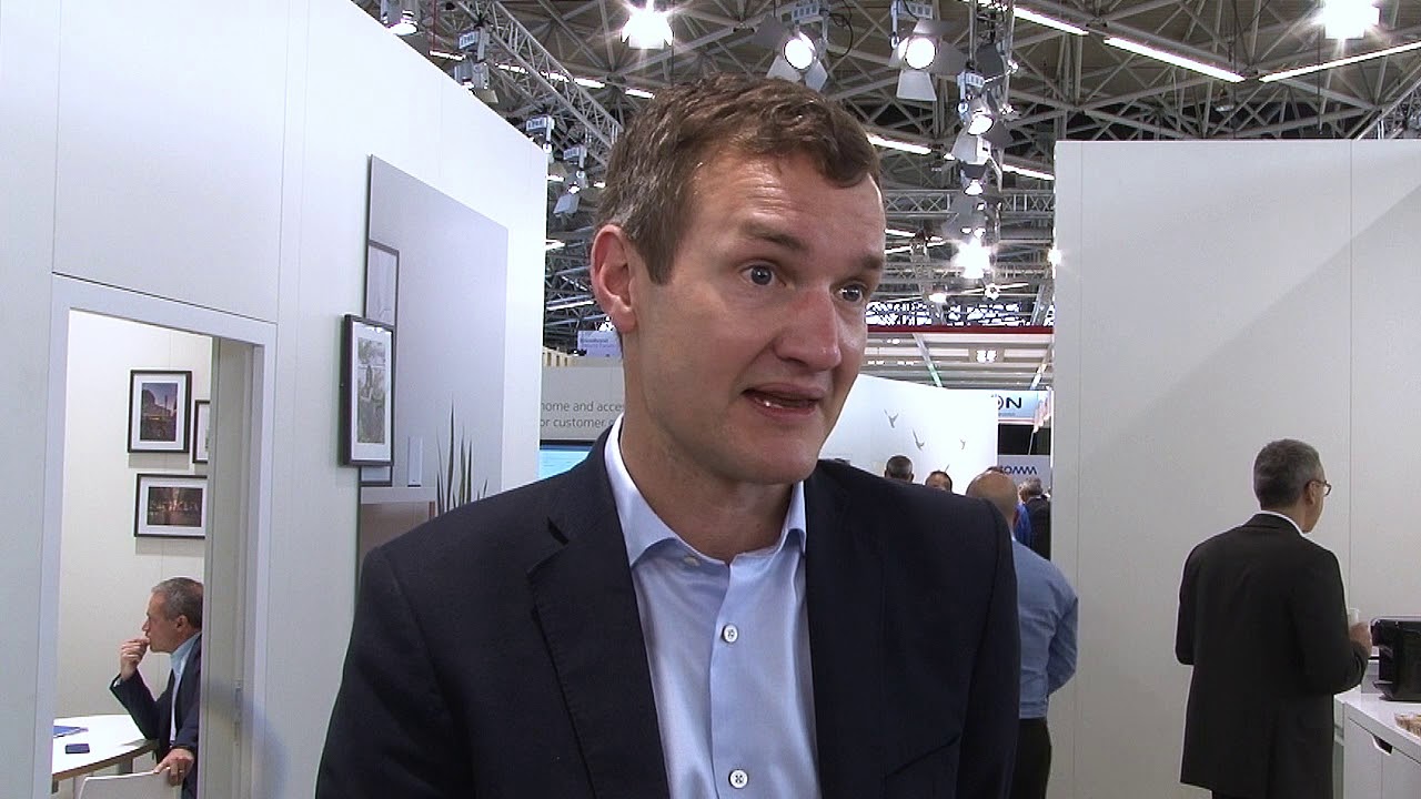 Helping Chorus deliver Gigabit services with Nokia XGS-PON solution