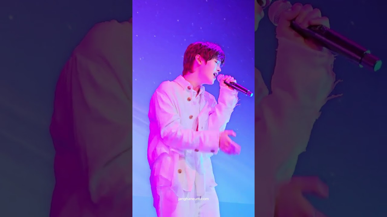 #장한음 #JANGHANEUM #별자리 #보이즈2플래닛 #보플2 #boys2planet #boysplanet2 #bp2 #ハヌム (영상출처 : hxnexm_emo)