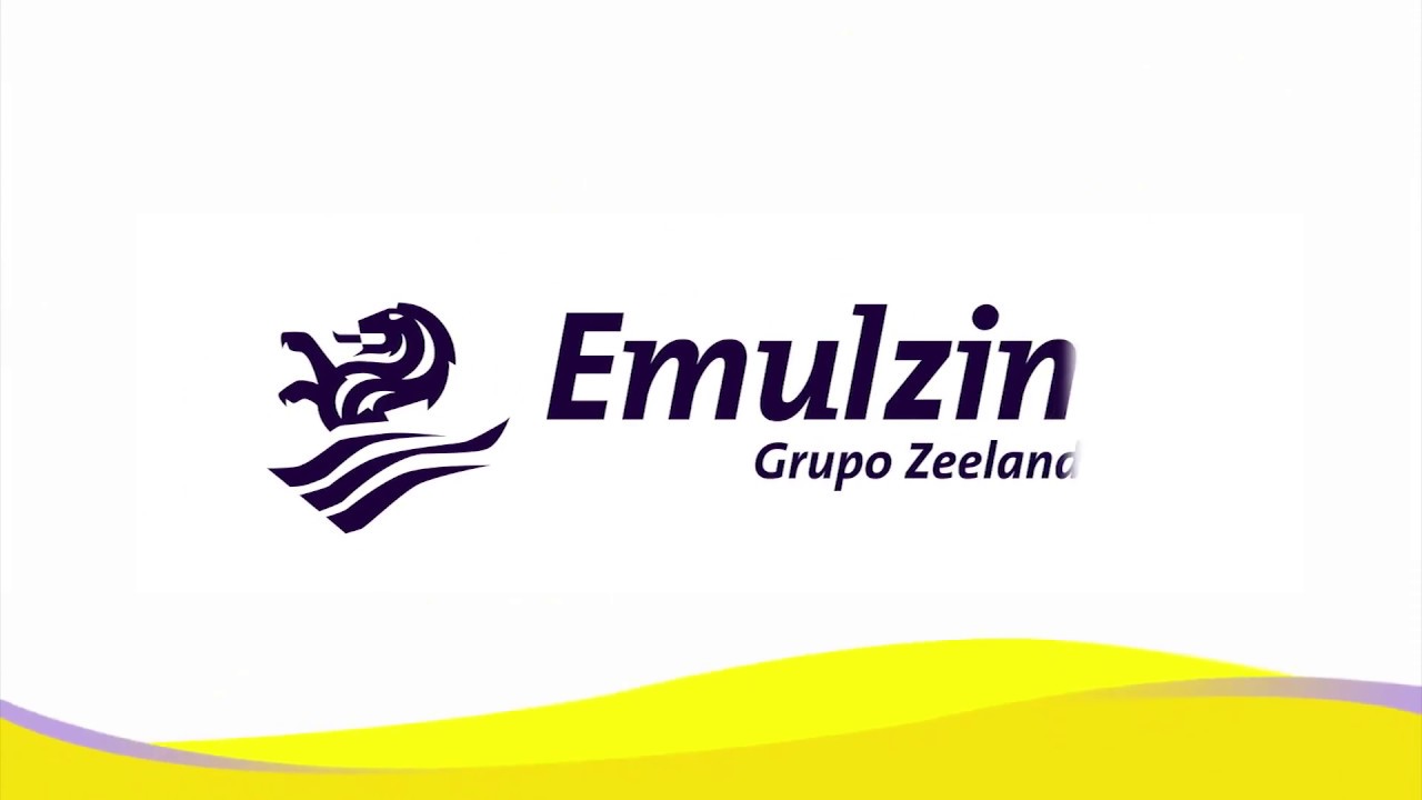 Zeelandia Pao de Mandioquinha   EMULZINT