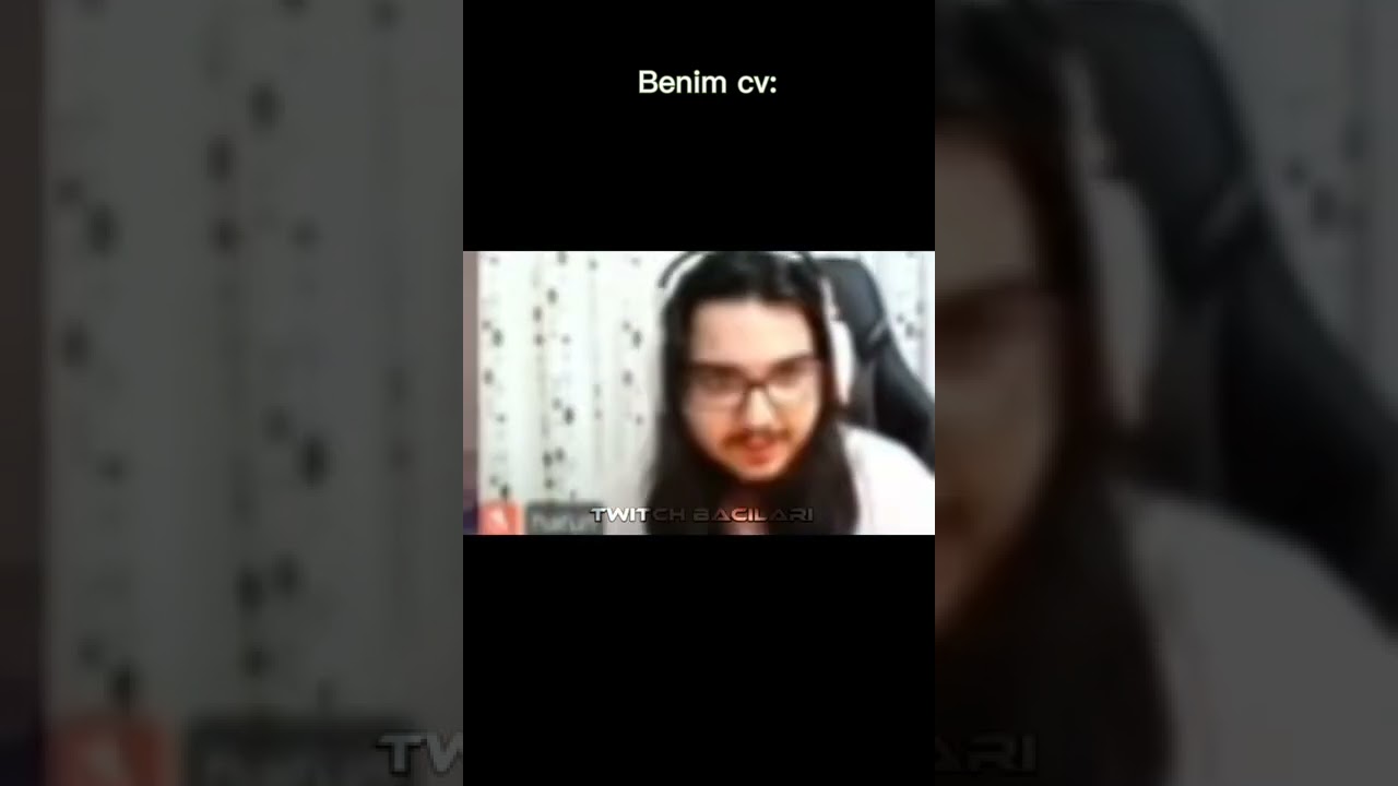 Harun'un cv/Devour edit @HarunFe #twitch#pquen#keşfetteyiz#harunfe