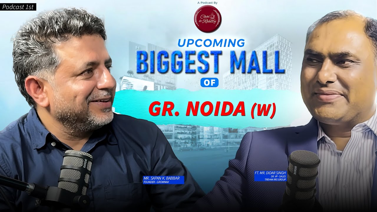 Do You want to know the secret of real estate success ?