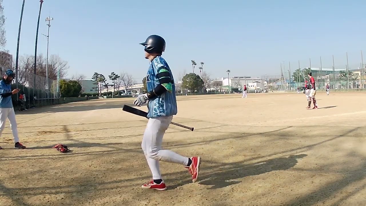 2026/01/17VSリラックス2-3