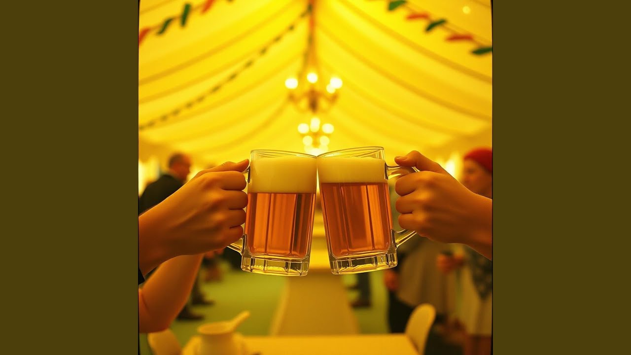 Oktoberfest