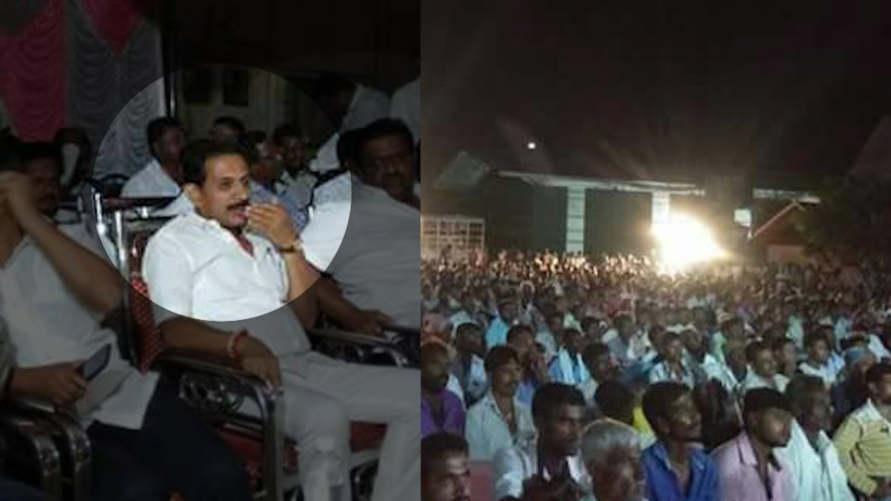 Karnataka Assembly Election: Congress MLA hosts lavish dinner at resort, violating poll code