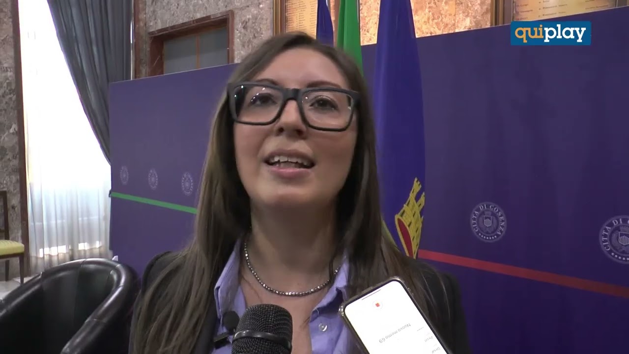 Cosenza, apre lo sportello ‘Uomini maltrattanti’: «anche solo un uomo salvato è una vittoria»