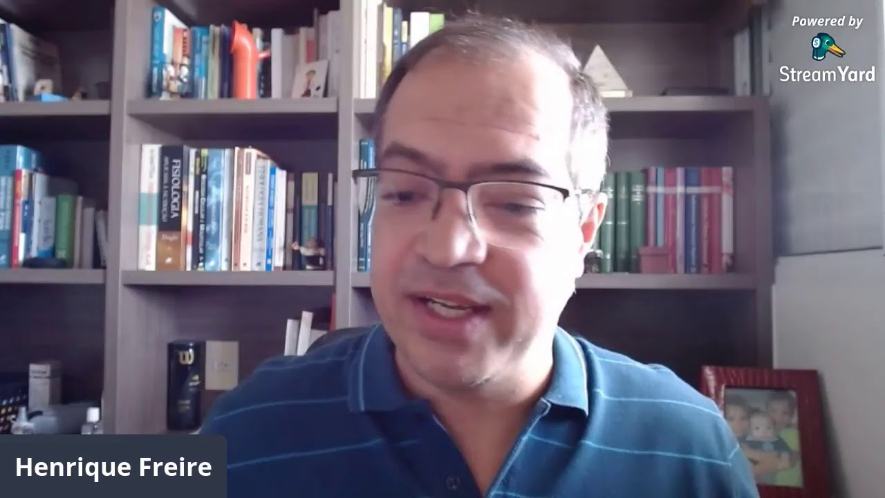aula interpretação de exame bioquimico nutricional - lp(a) lipoproteína (a)